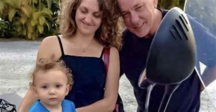 Neil Peart's Daughter's Tragic Death