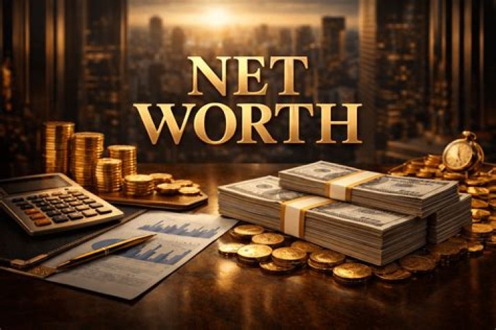 Net Worth, Controversies, And Implications