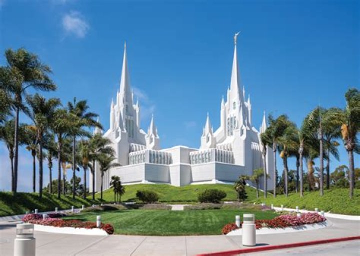 New Orleans' Reunion Drama and Leaving the Mormon Church (Exclusive