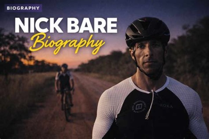 Nick Bare | SwiftBlog
