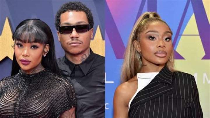 Nick Cannon Defends Lil Meech Amid Summer Walker Cheating Scandal