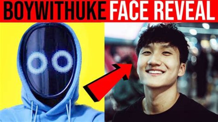 Oliver Tree's Real Face And The Intriguing Story Behind It