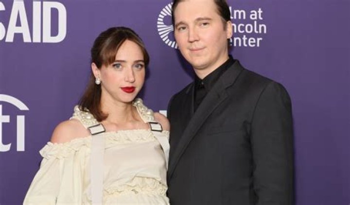 Paul Dano- Wiki, Age, Ethnicity, Net Worth, Girlfriend, Height
