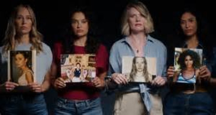 Paul Walker's Wife: Uncovering Hidden Truths