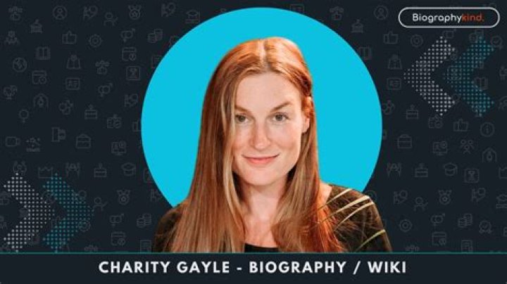 Paula Wagners Net Worth, Biography, Career, Awards, Fact and Life Story