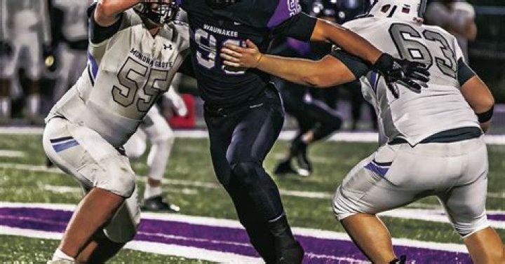 reed ryan ndsu football: reed ryan obituary waunakee