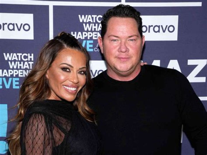 RHONJ's Frank Catania Reveals Where He Stands With Dolores Catania's Boyfriend Paulie Today