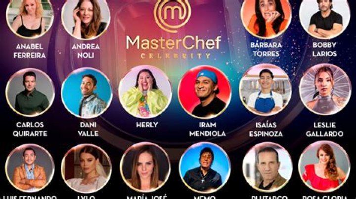 Robert Irvines Net Worth And How The Celebrity Chef Made His Money