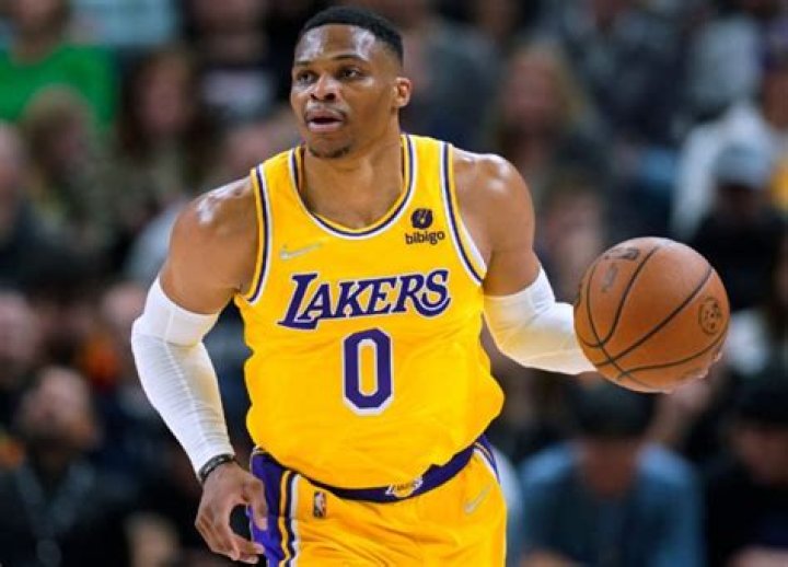 Russell Westbrook Brother: Who Is Raynard Westbrook?