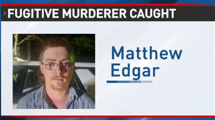 Sara Mostajabi Court Case With Matthew Edgar Explained Verdict And Death Cause