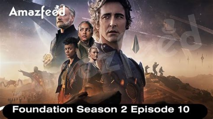 Season 2 Of 'Black Bird' Explored