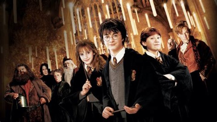 Secrets, Insights, And Magical Discoveries