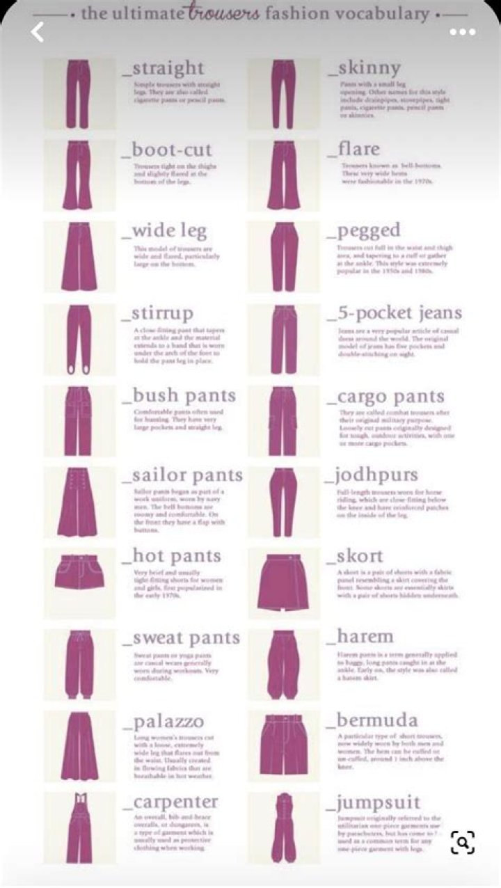 Secrets Of A Fashion Mogul Revealed