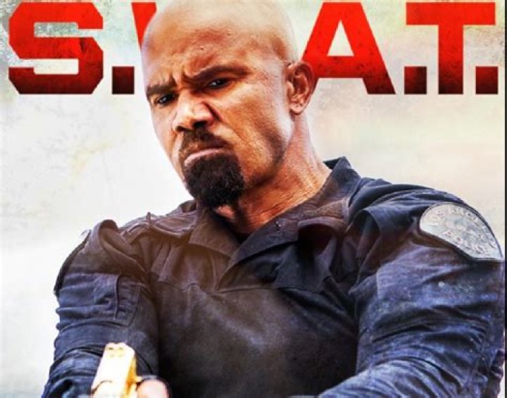 Shemar Moore Ethnicity Nationality And Family Explored