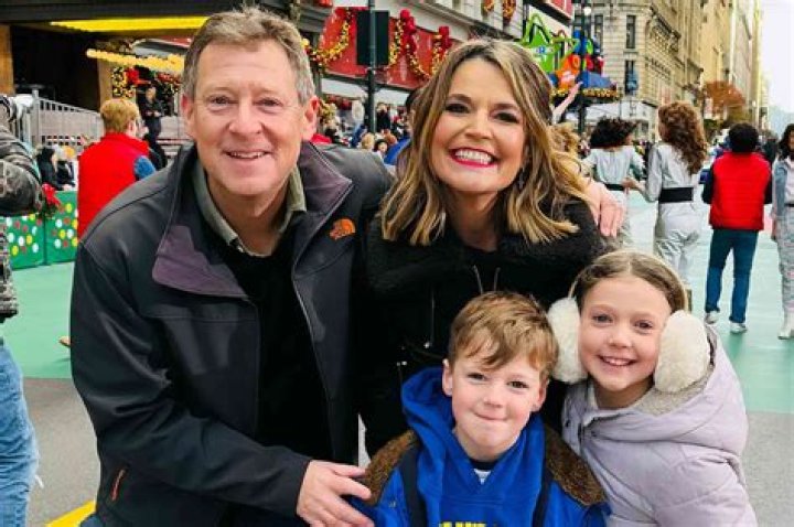 Simon Cadells Younger Sister Selina Cadell Was Once Married To Her Husband Michael Thomas