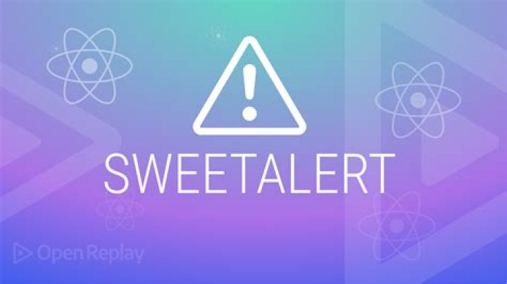 Sweet alert dialog with spinner in AngularJs |