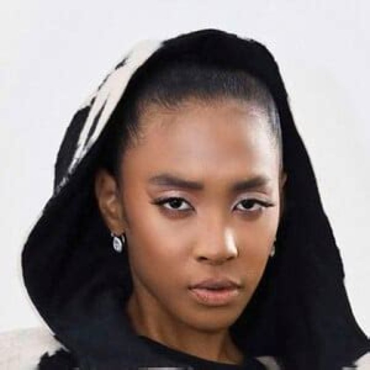 Tanisha Scott Height, Weight, Net Worth, Age, Birthday, Wikipedia, Who, Nationality, Biography |