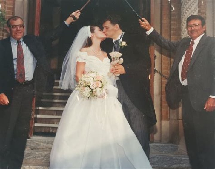 Tenoch Huerta's Marital Status Revealed