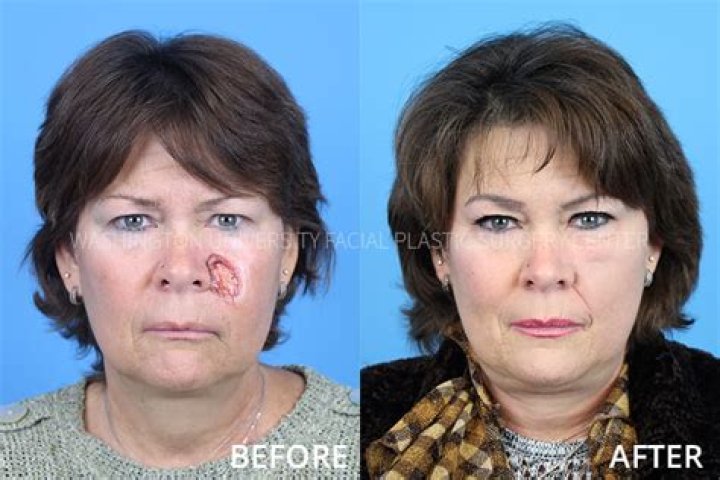 The Art Of Cosmetic Surgery With Dr. Lenny Hochstein