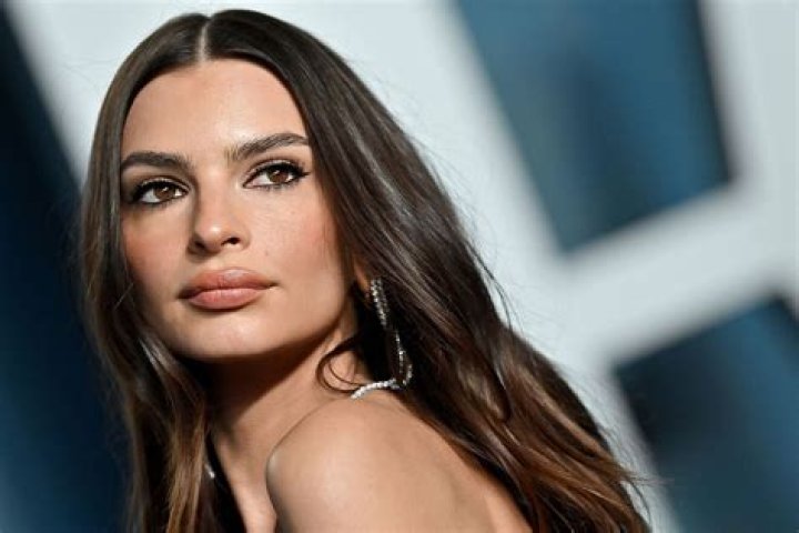the fortune of the former model and actress