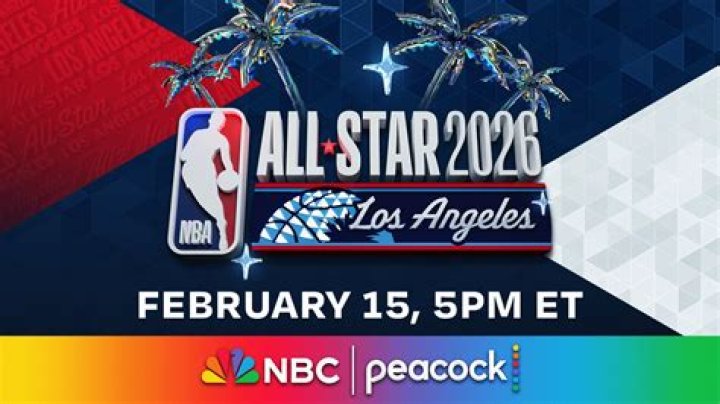 The Making Of An NBA Star