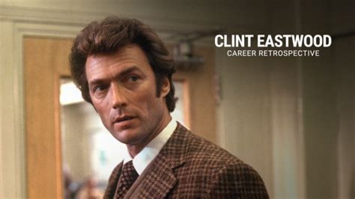 The Mystery Surrounding Clint Eastwood's Demise