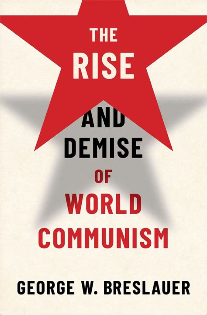 The Rise And Demise Of Minnie Mills Exposed