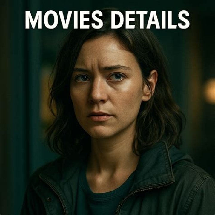 The Talented Sister Of Scarlett Johansson