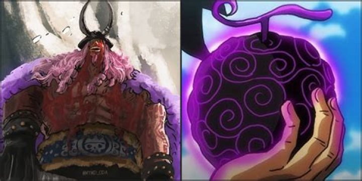 The True Name Of Coryxkenshin Revealed