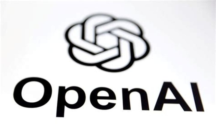 The Visionary Behind OpenAI And AI Advancements