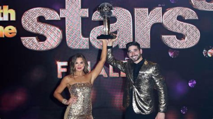 The Worst Dancing With The Stars Partnerships/Couples Of All Time