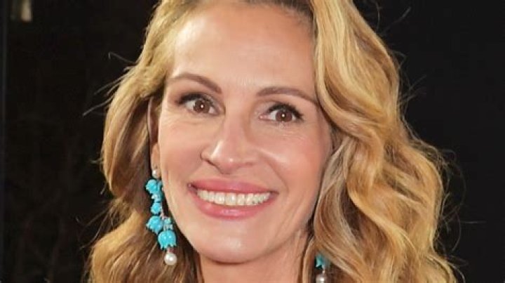 This Might Be Why Julia Roberts And Lyle Lovett Got Divorced
