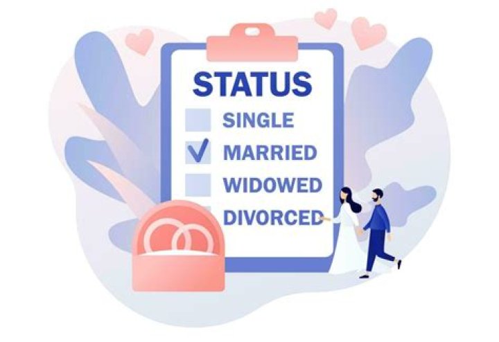 Tim Ballard's Marital Status And Beyond