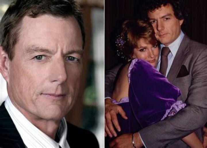 Tips For Writing About Sammy Brady On Days Of Our Lives