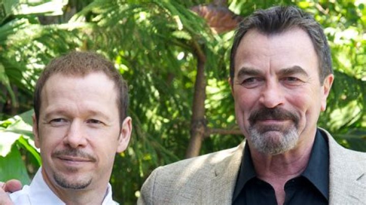 Tom Selleck And The Mystery Of The Death Hoax