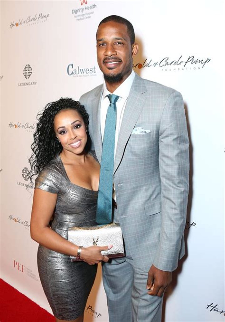 Trevor Anthony Ariza Age, Wiki, Biography, Body Measurement, Parents, Family, Salary, Net worth