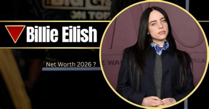 Trinity Whiteside Height, Weight, Net Worth, Age, Birthday, Wikipedia, Who, Instagram, Biography ·