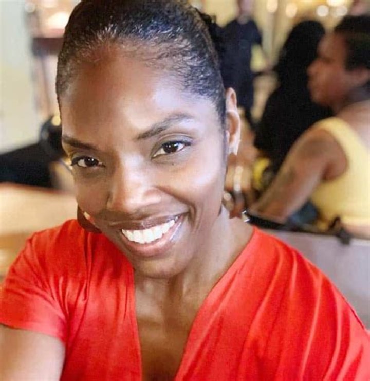 Tyla Abercrumbie Birthday