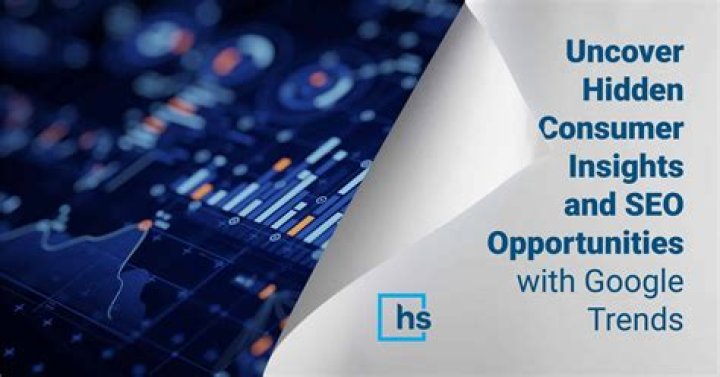 Uncover Hidden Insights & Discoveries
