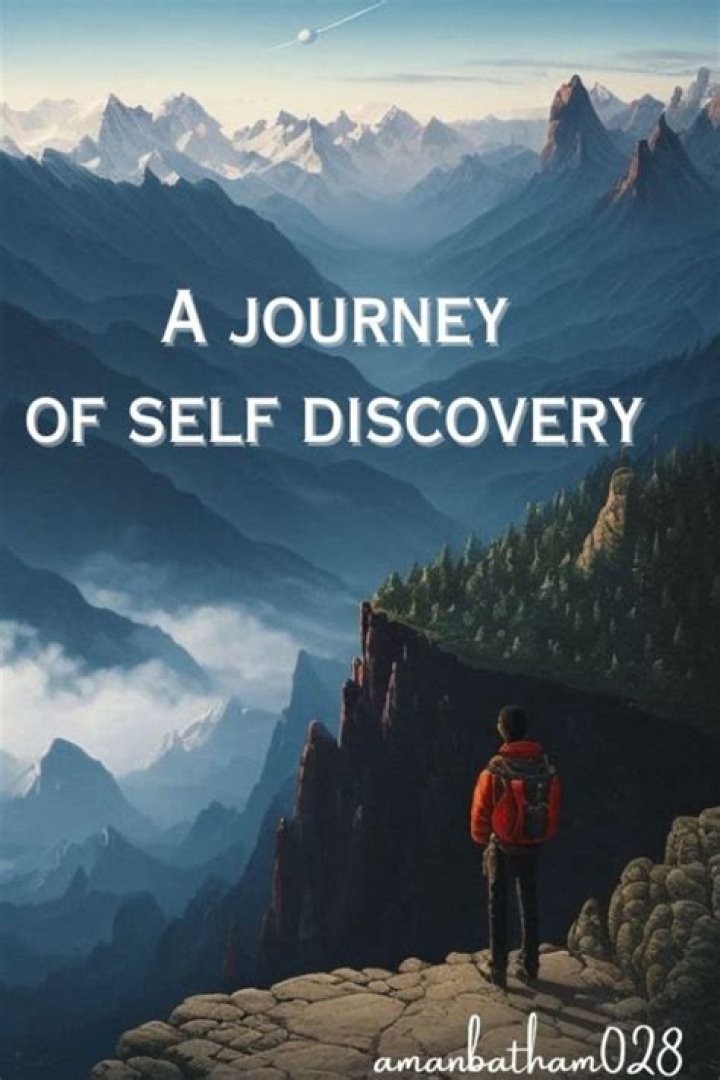 Uncover Hidden Truths And Insights About "vey Ruby Jane Viral": A Journey Of Self-Discovery