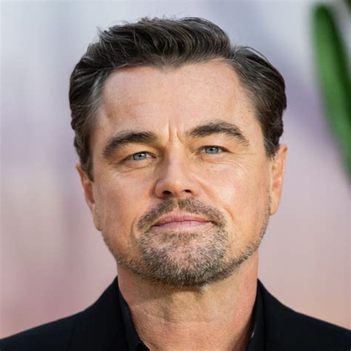 Uncover His Staggering Net Worth