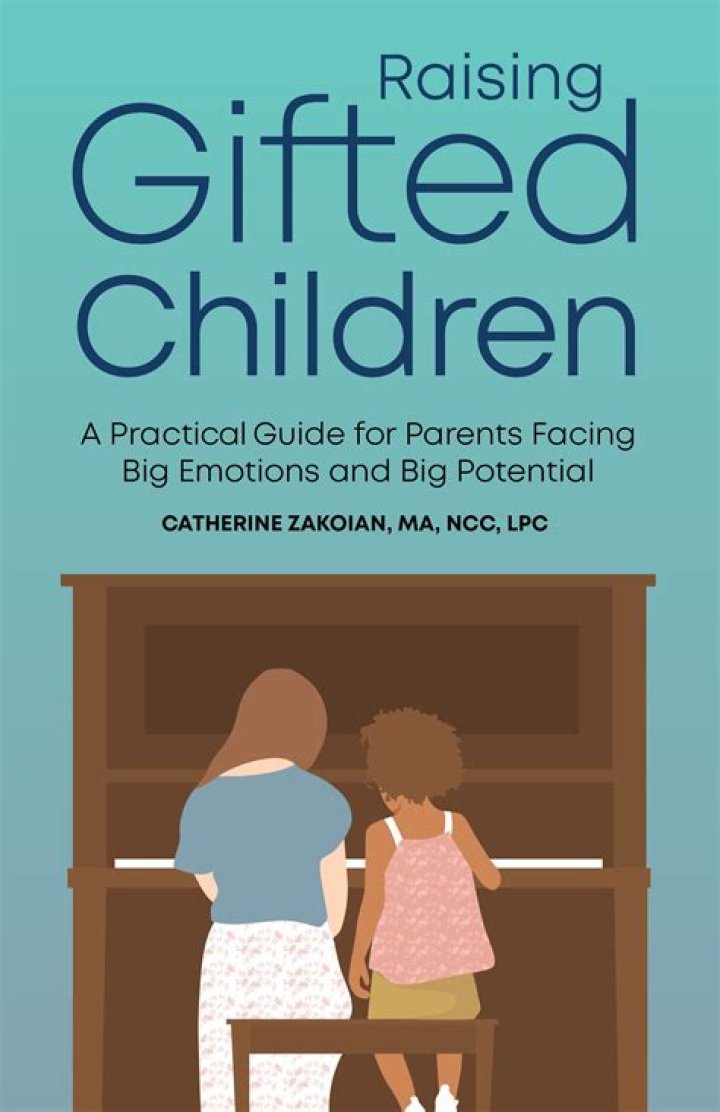 Uncover Insights Into Raising Bright And Compassionate Kids