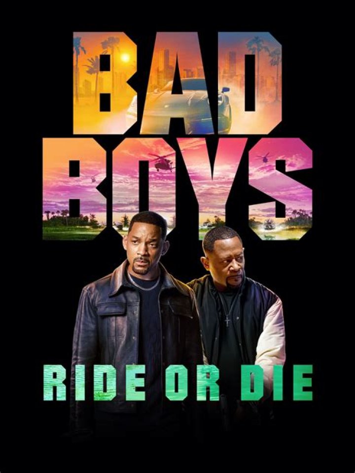 Uncover Irresistible Ride Or Die