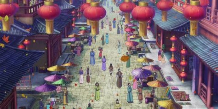 Uncover The Enchanting World Of Julie Hagerty: Behind-the-Scenes Insights