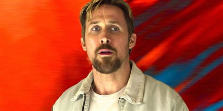 Uncover The Hidden Life Of Ryan Gosling's Father: Surprising Insights