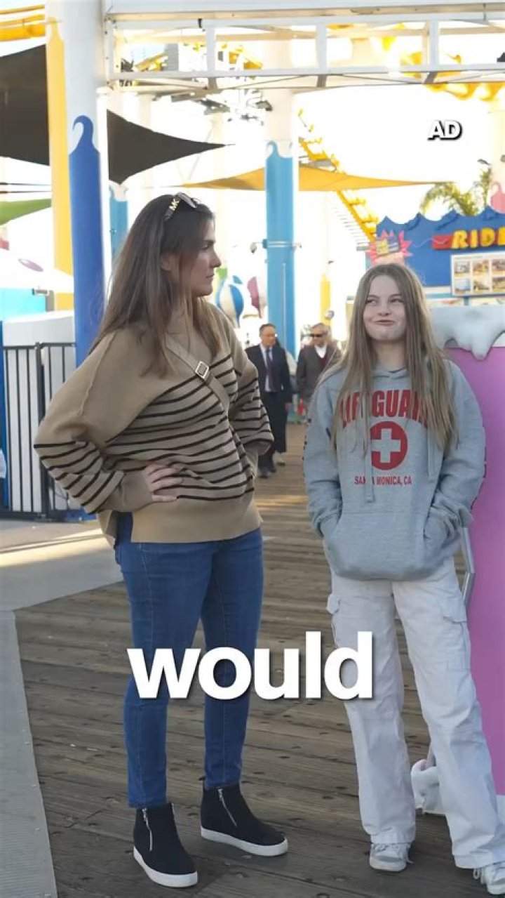 Uncover The Identity And Impact Of Jordan Matter's Wife