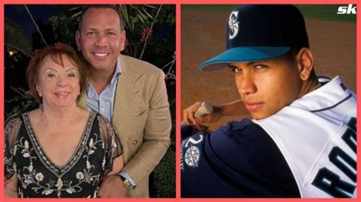 Uncover The Impact Of His Parents