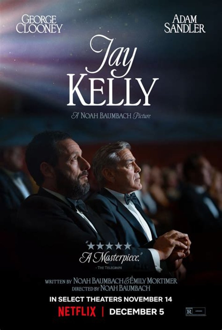 Uncover The Inspiring Story Behind "Who Is Jay Wright's Wife?"