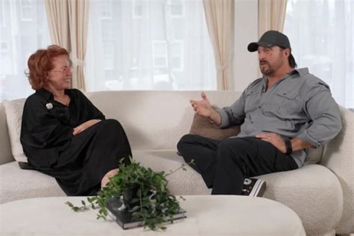 Uncover The Net Worth Secrets Of John Paul Tremblay