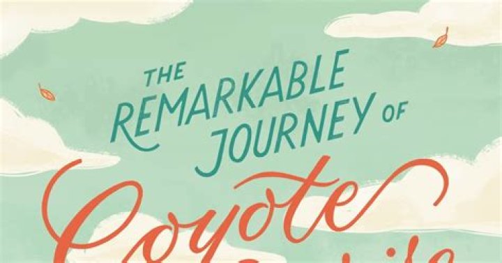 Uncover The Remarkable Journey And Impact Of Carly Foulkes